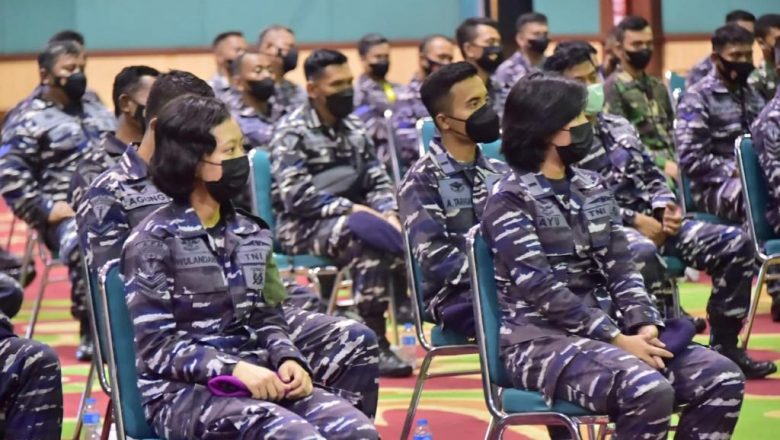 Bantuan Nakes TNI Tiba, Langsung Diterjunkan Ke Pelosok Kabupaten Bogor