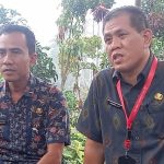 Tujuan Lain Bogor Challenge 11 K, Pulihkan Ekonomi Daerah
