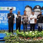 Achmad Ru’yat : “RSUD Kota Bogor Merupakan Benchmark Public Utility Yang Harus Terus dibangun