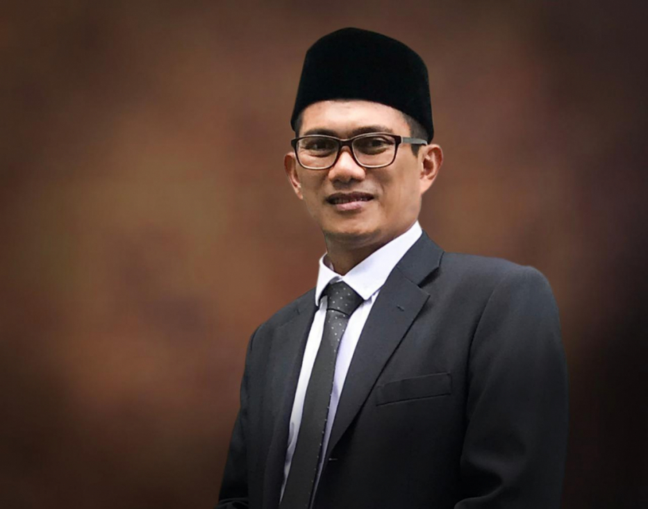 Direktorat Bina Umroh dan Haji Khusus Kemenag Usut Kasus Penyelenggaraan Umroh