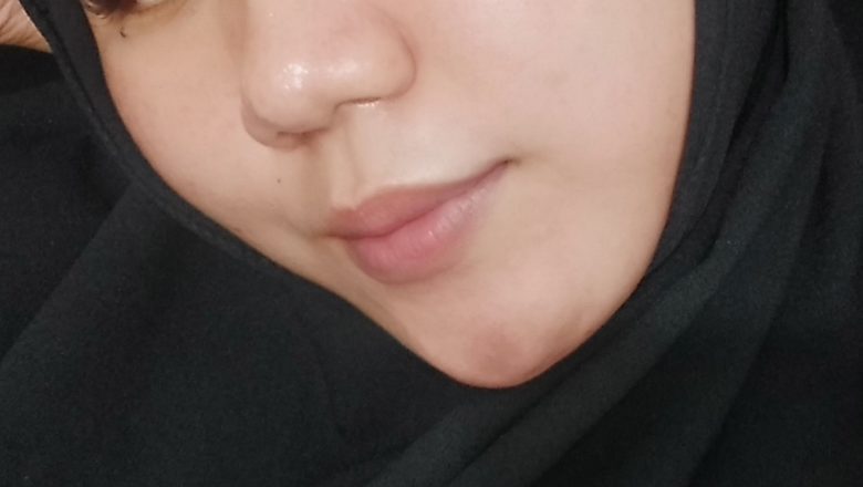 DUA BAHAN INI, DAPAT MENCERAHKAN WAJAHMU!