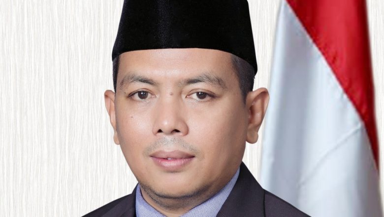 Ketua DPRD Apresiasi Kinerja Polda Banten