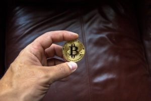 investasi bitcoin