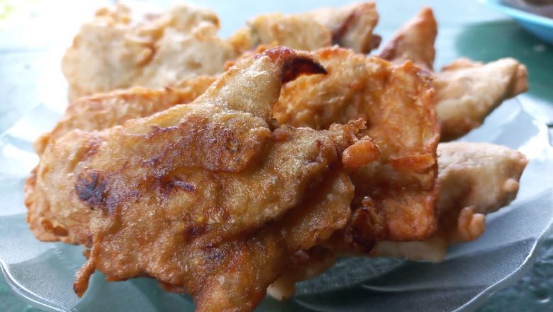 Rakyat menjerit Minyak Goreng Makin Meroket, Pemerintah Tutup mata