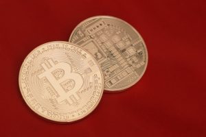 Beli Token ini di Indodax tetap Cuan Meskipun Market Bearish