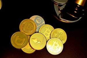Tips Memilih Waktu Terbaik Investasi Crypto