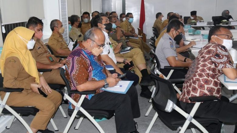 Sky Bridge Bojonggede Solusi Atasi Kemacetan dan Dapat Dorong Tingkatkan Sektor Ekonomi