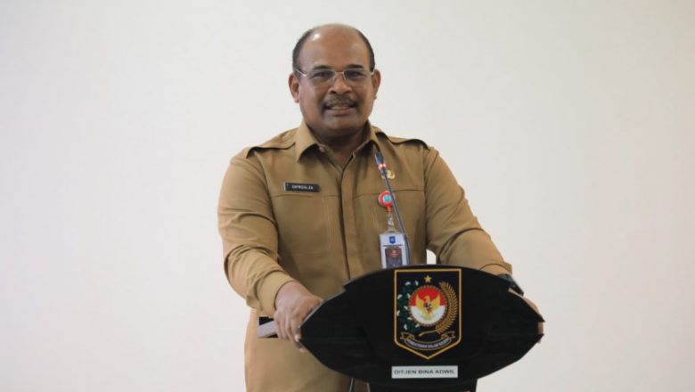 Awal Ramadhan Corona Melandai