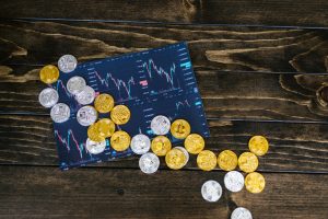 Cara Investasi Bitcoin, Pemula Wajib Mengetahui Ini!