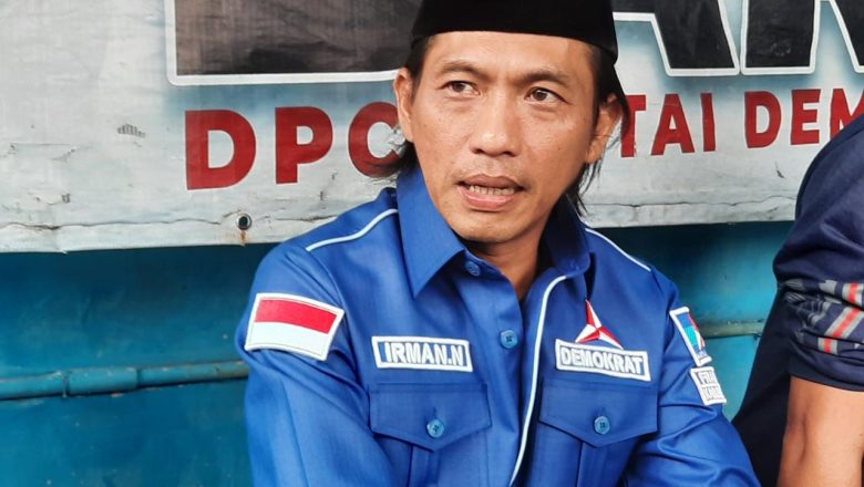 Bahas Raperda Pemajuan Kebudayaan, Bapemperda Akan Dengar Pendapat Budayawan Bogor
