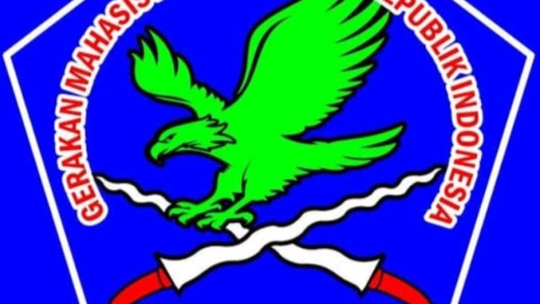 Aktivis Mahasiswa Siap Demo Pabrik Ban Tlajung Udik, Pelanggar Perda Dan Rusak Lingkungan