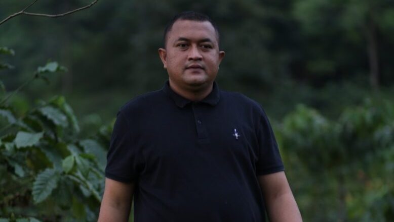 Ketua DPRD Kabupaten Bogor, Rudy Susmanto, Dukung Pemberantasan Pungutan Liar di Kawasan Wisata