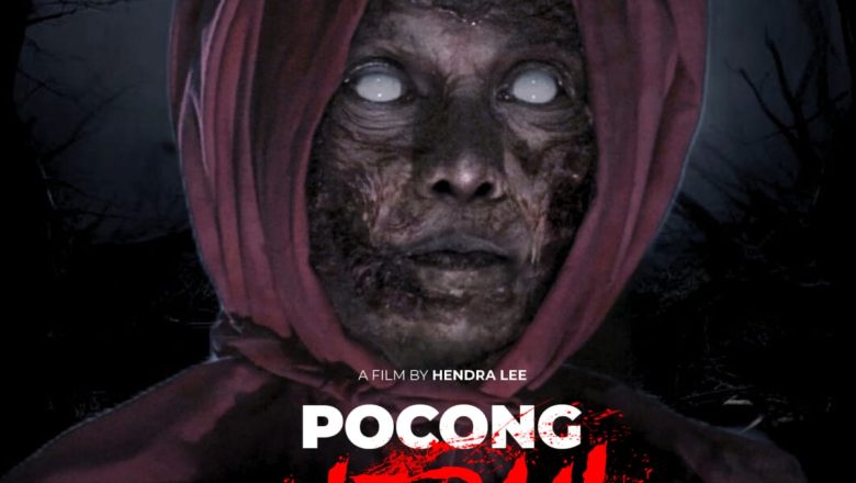 Teror Paling Ganas Segera Hadir DI BIOSKOP