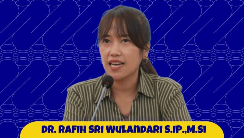 Bedah Buku “Soekarno: Kuantar ke Gerbang” Hadirkan Akademisi dan Cucu Ibu Inggit Ganarsih