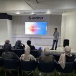 Indibiz Jabar Gelar JOIN Insight “Promosi Melalui Suara”, Dorong UMKM Optimalkan Voice Over untuk Tambah Cuan