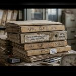 Slogan “Satu Hari Jadi” Jadi Isapan Jempol, Warga Bogor Keluhkan Urus PBG Hingga 2 Tahun