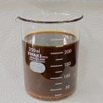 Tantangan Berat Industri Plastik Menjadi Sorotan Pakar UPER, Biaya Meroket Tajam