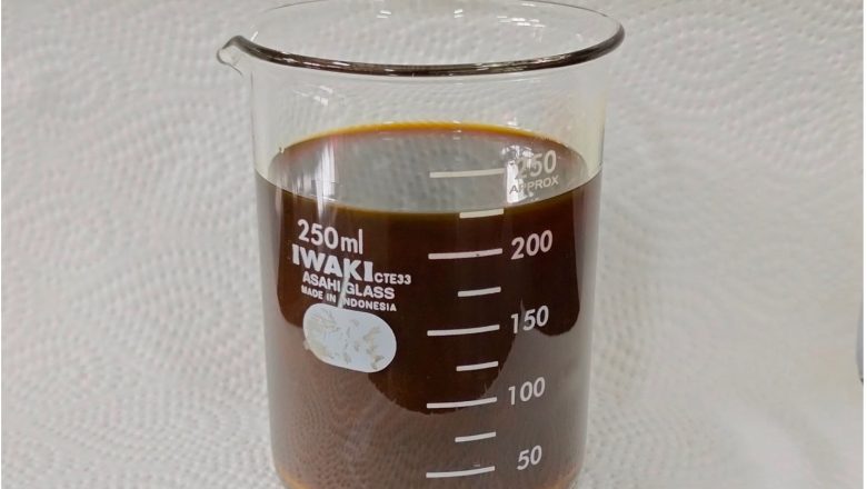 Tantangan Berat Industri Plastik Menjadi Sorotan Pakar UPER, Biaya Meroket Tajam