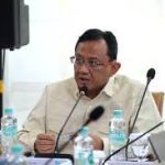 Partai Demokrat Minta Pemerintah Pertimbangkan Usulan SBY soal Penghentian Penugasan Pasukan TNI di UNIFIL